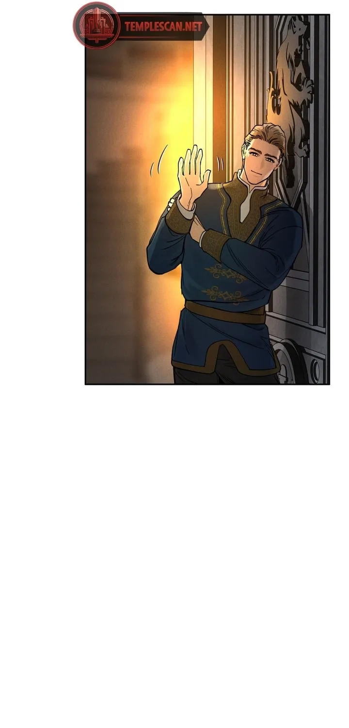 Read Antidote (Harusari) chapter 13 image 8 on Lezhin