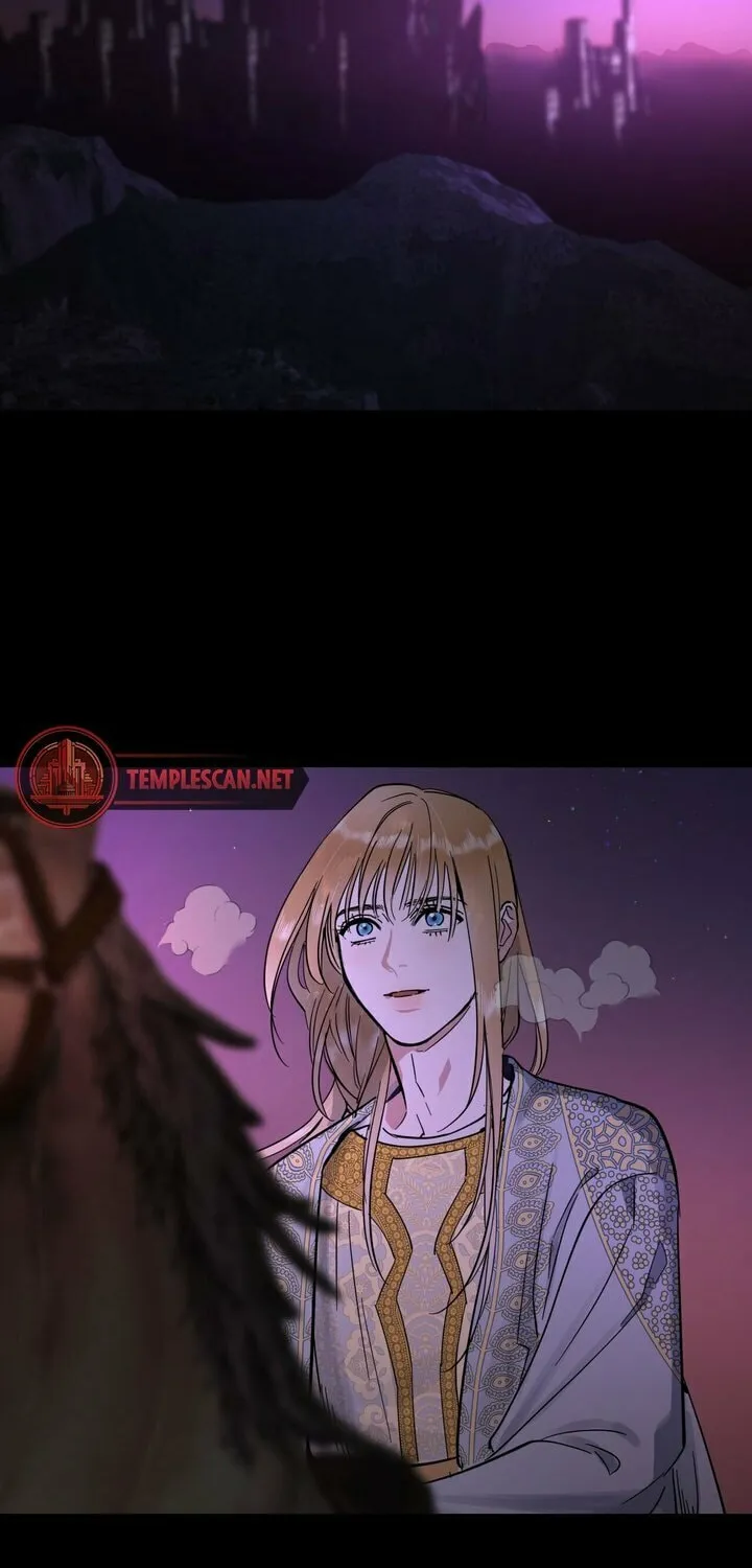 Read Antidote (Harusari) chapter 14 image 1 on Lezhin