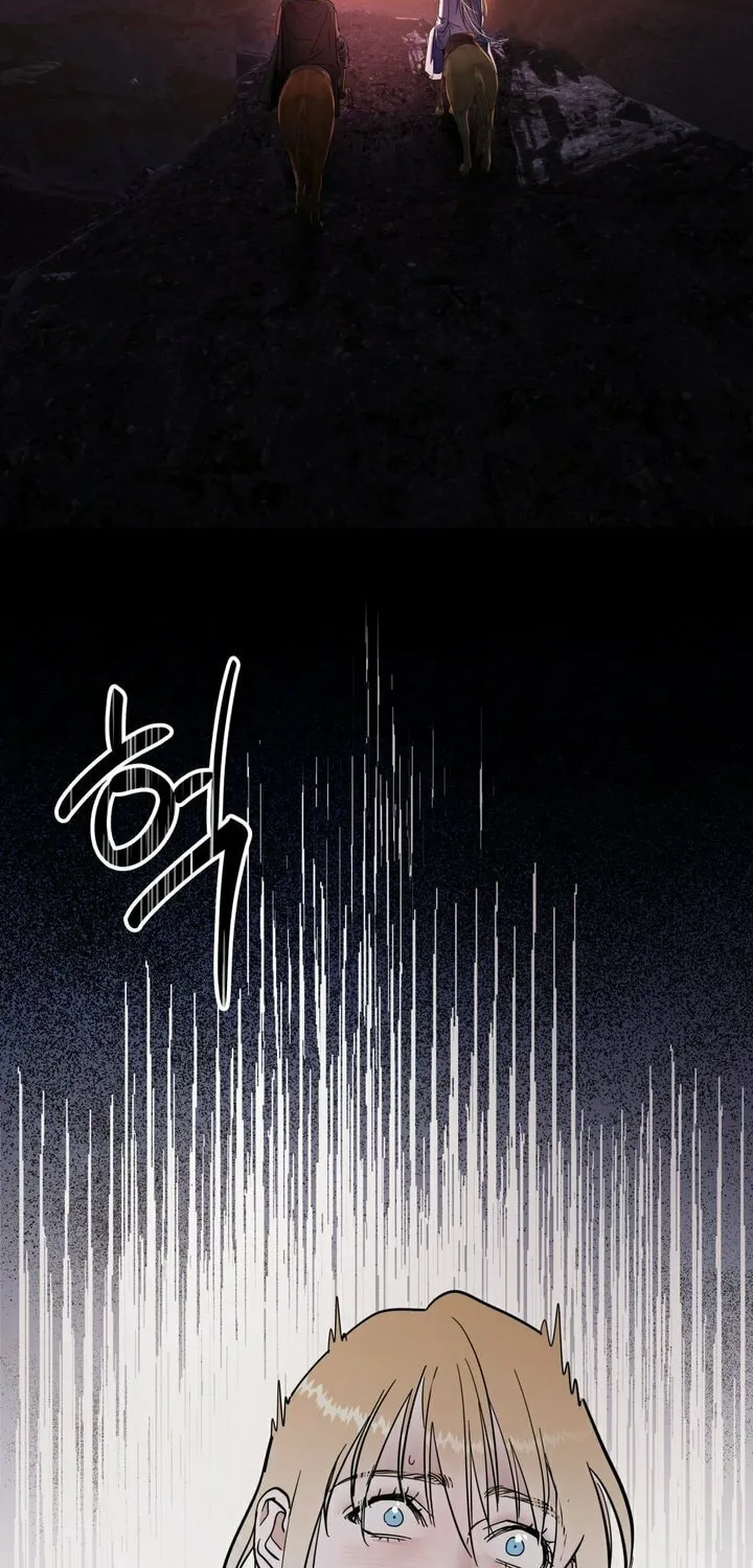 Read Antidote (Harusari) chapter 14 image 11 on Lezhin