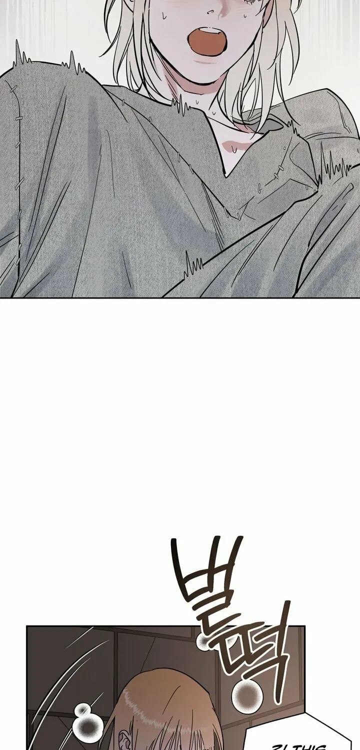 Read Antidote (Harusari) chapter 14 image 12 on Lezhin