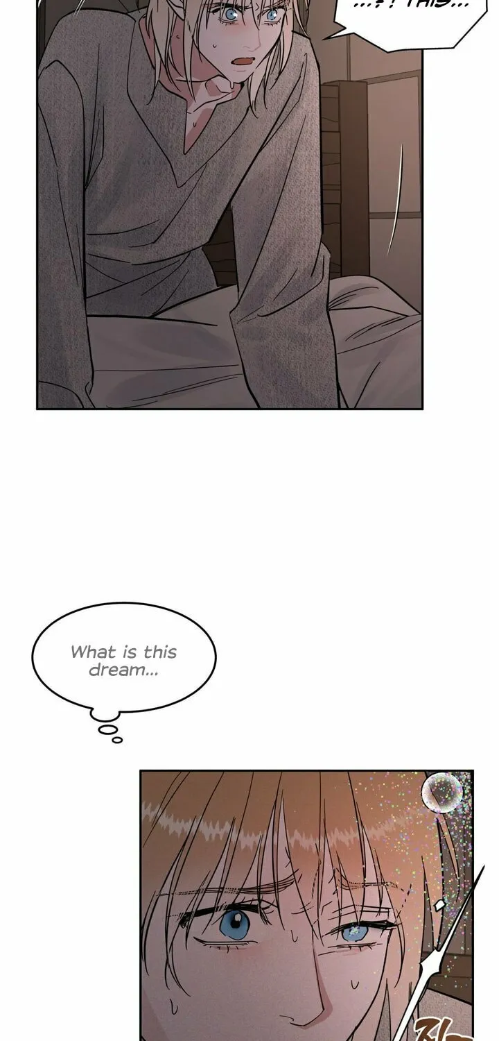 Read Antidote (Harusari) chapter 14 image 13 on Lezhin