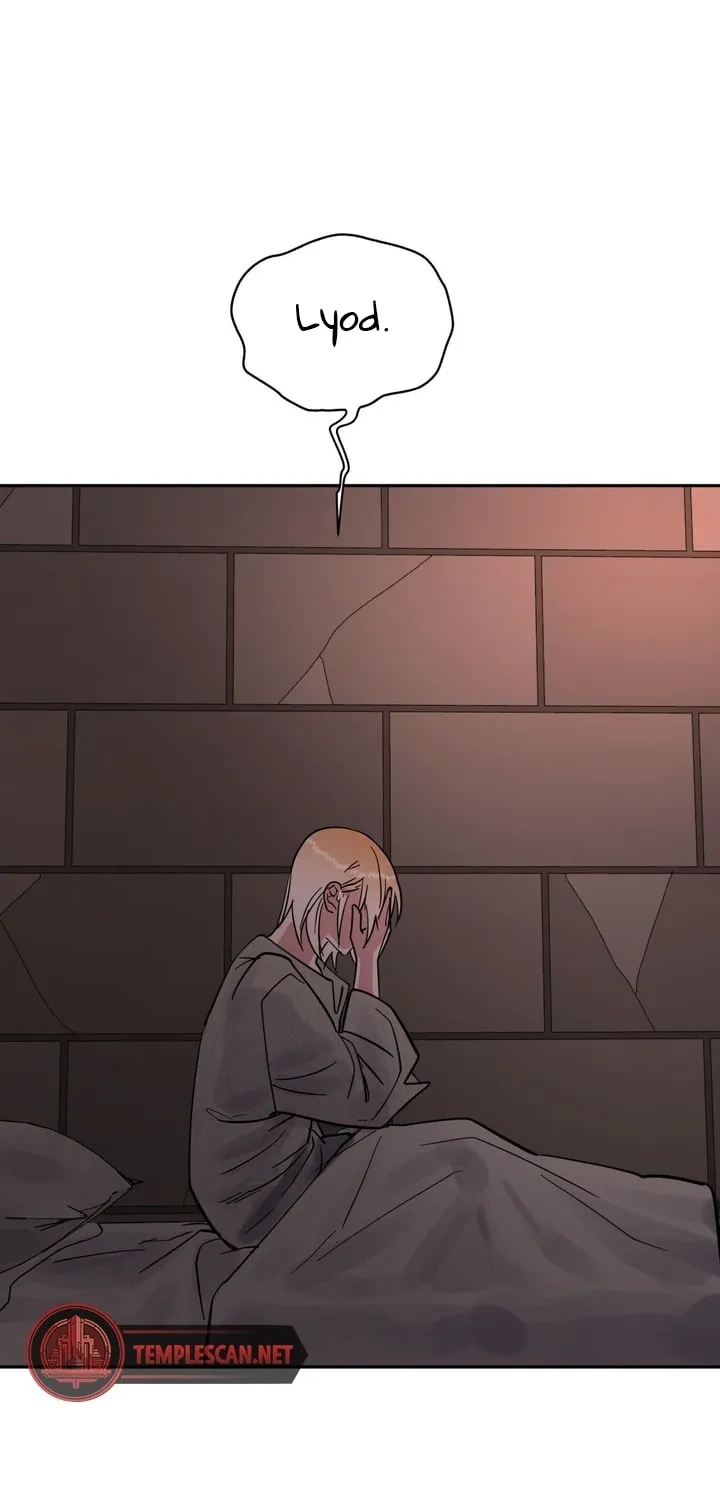 Read Antidote (Harusari) chapter 14 image 16 on Lezhin