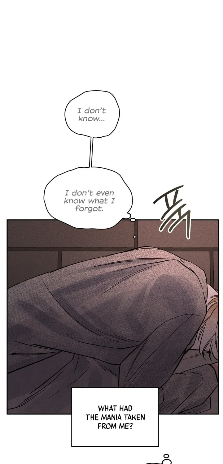 Read Antidote (Harusari) chapter 14 image 17 on Lezhin