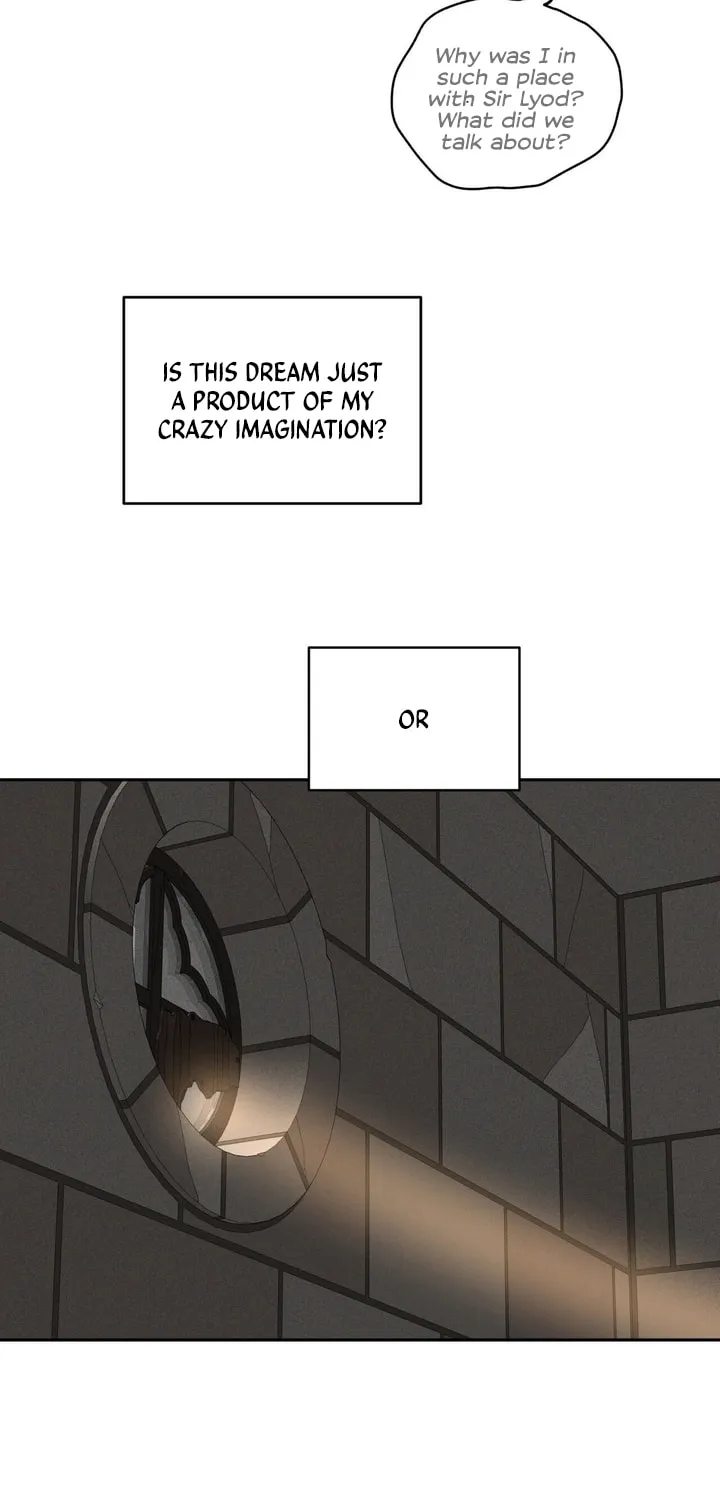 Read Antidote (Harusari) chapter 14 image 18 on Lezhin