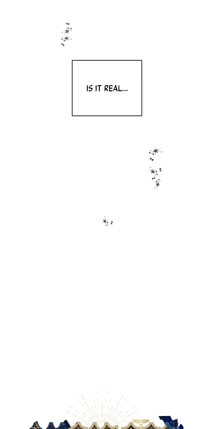 Read Antidote (Harusari) chapter 14 image 19 on Lezhin