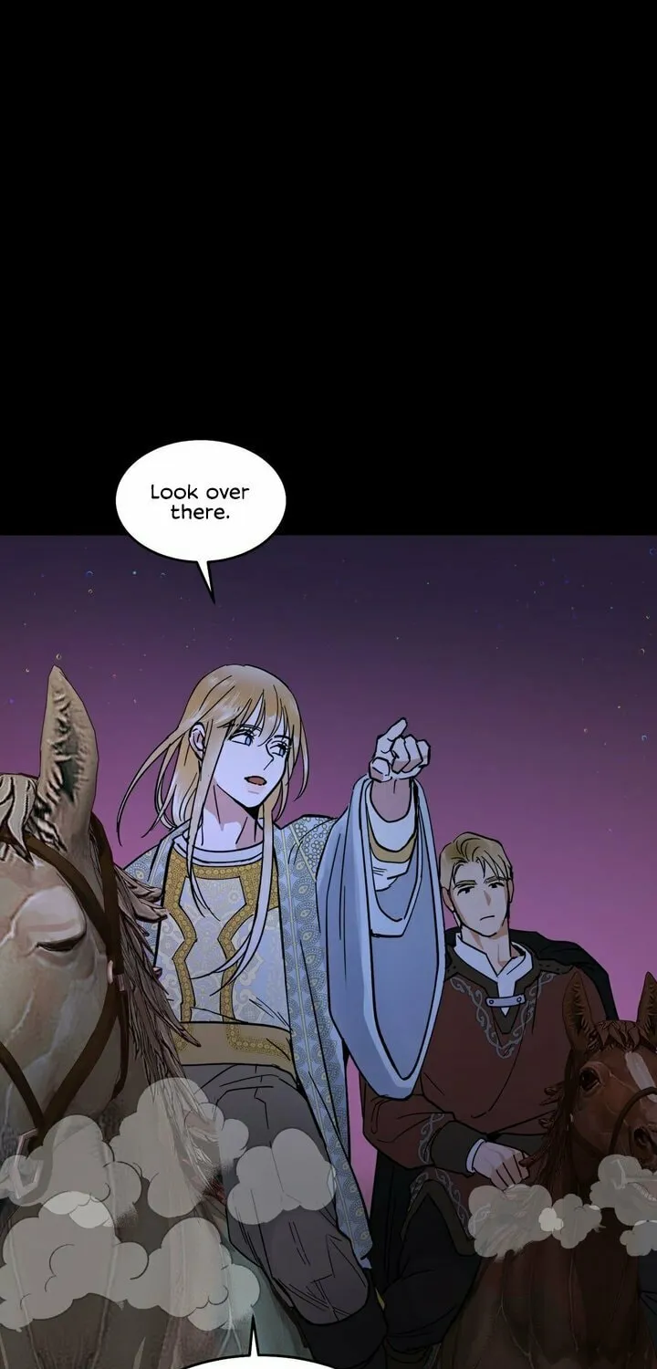 Read Antidote (Harusari) chapter 14 image 2 on Lezhin