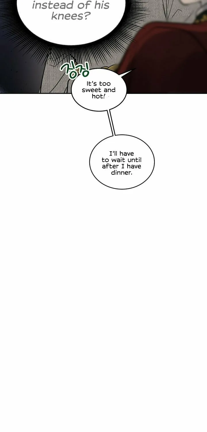 Read Antidote (Harusari) chapter 14 image 38 on Lezhin