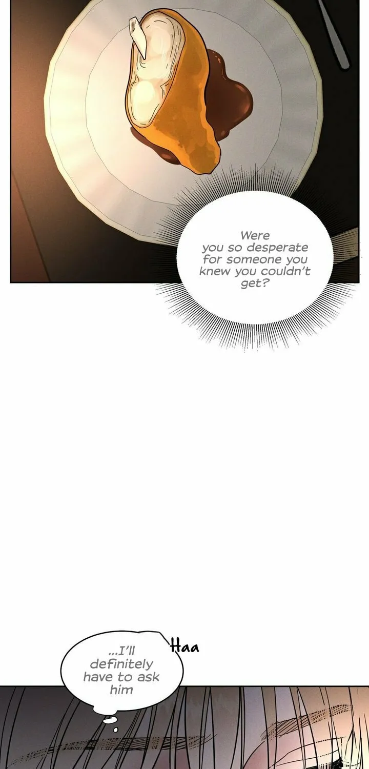 Read Antidote (Harusari) chapter 14 image 44 on Lezhin