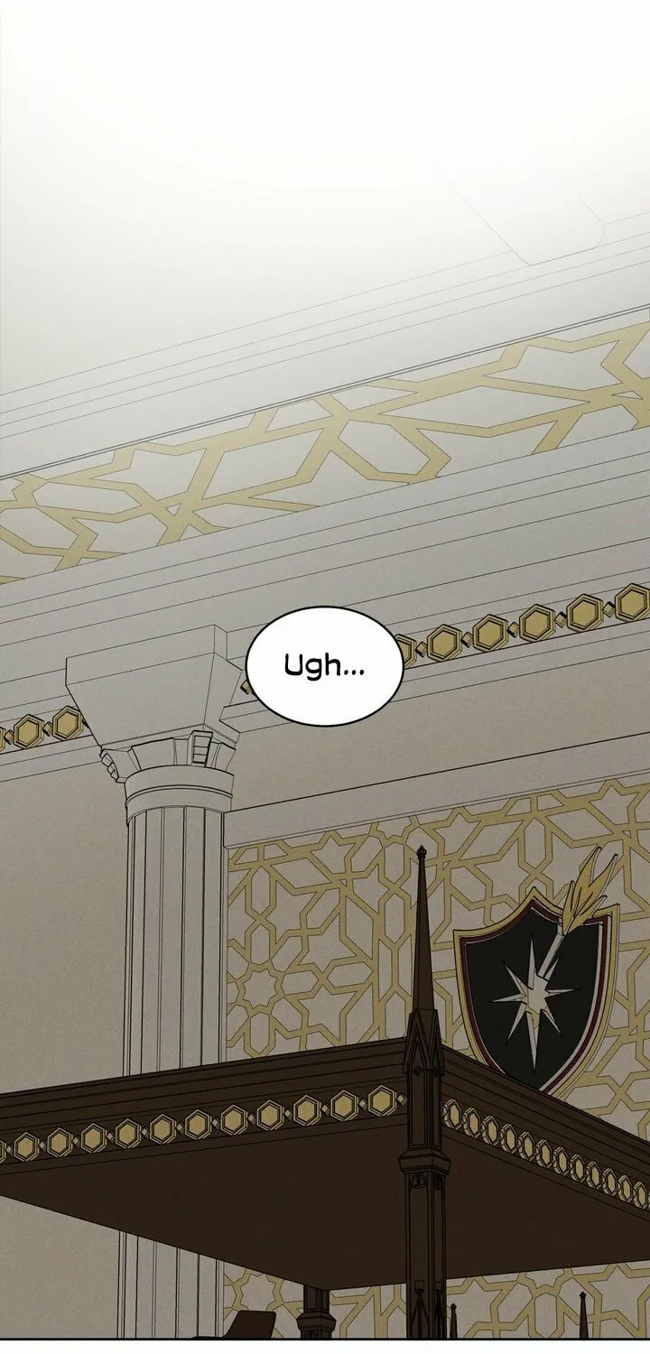 Read Antidote (Harusari) chapter 14 image 46 on Lezhin