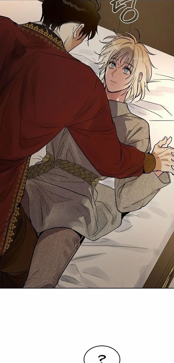 Read Antidote (Harusari) chapter 14 image 51 on Lezhin