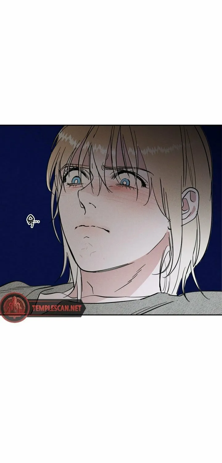 Read Antidote (Harusari) chapter 14 image 61 on Lezhin