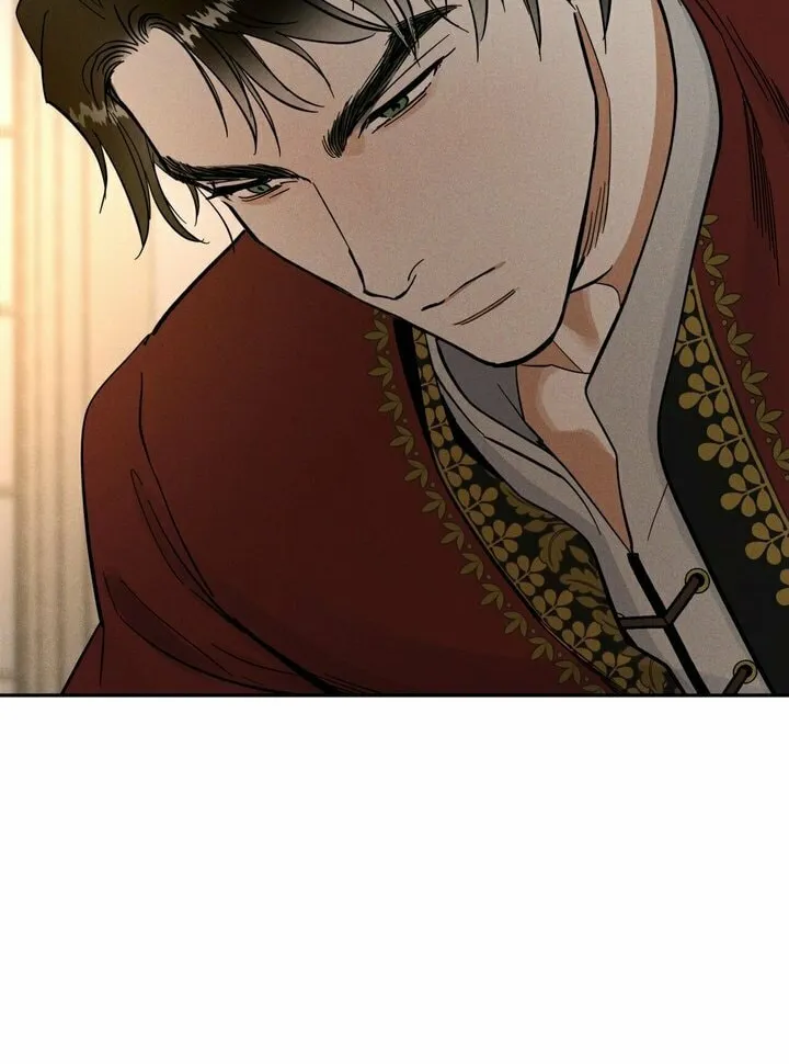 Read Antidote (Harusari) chapter 14 image 63 on Lezhin