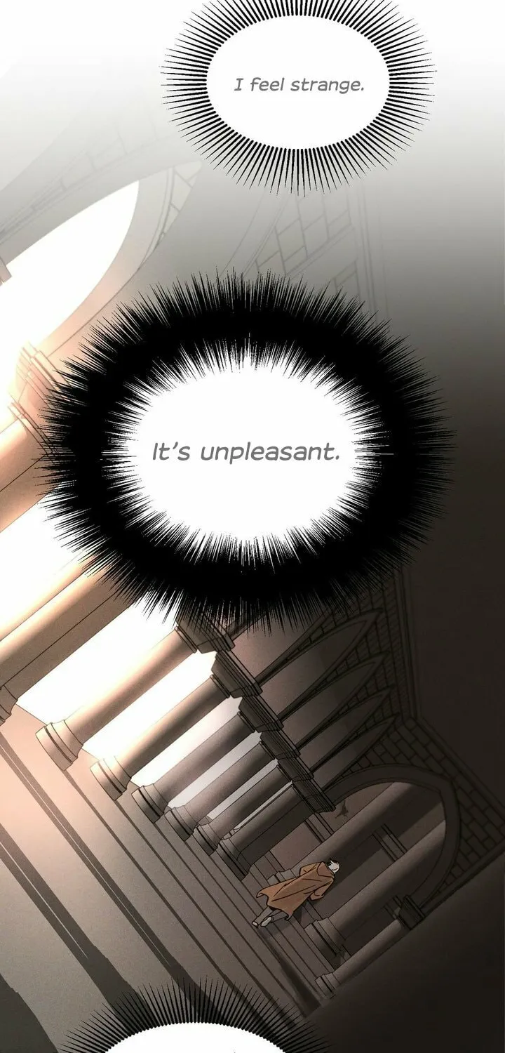 Read Antidote (Harusari) chapter 14 image 67 on Lezhin