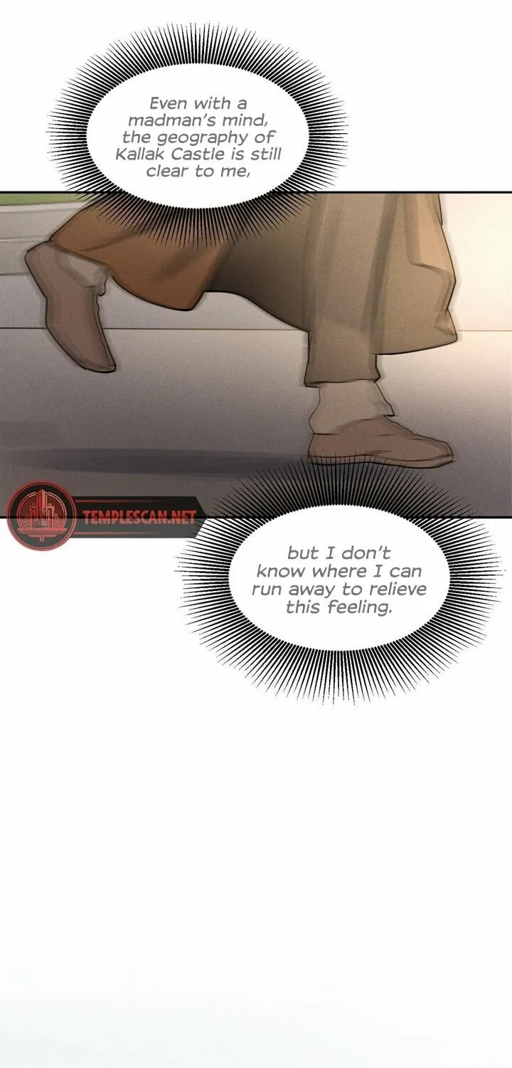 Read Antidote (Harusari) chapter 14 image 69 on Lezhin