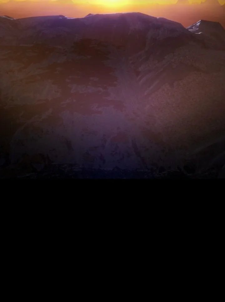 Read Antidote (Harusari) chapter 14 image 7 on Lezhin