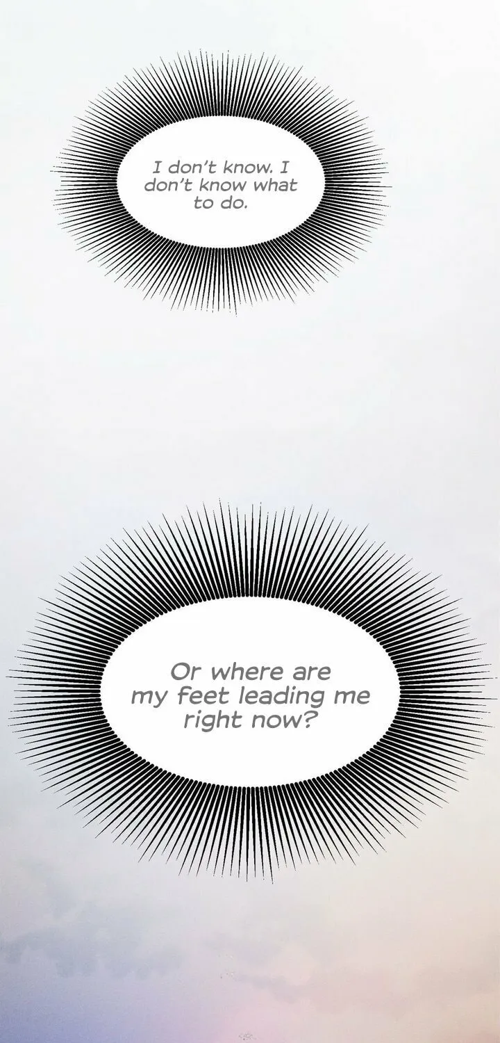Read Antidote (Harusari) chapter 14 image 70 on Lezhin