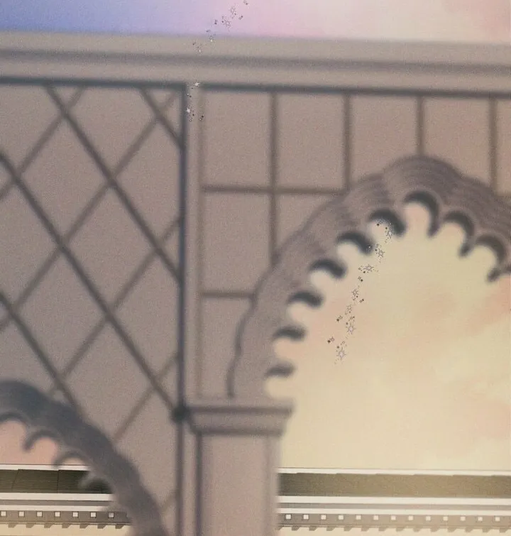 Read Antidote (Harusari) chapter 14 image 71 on Lezhin