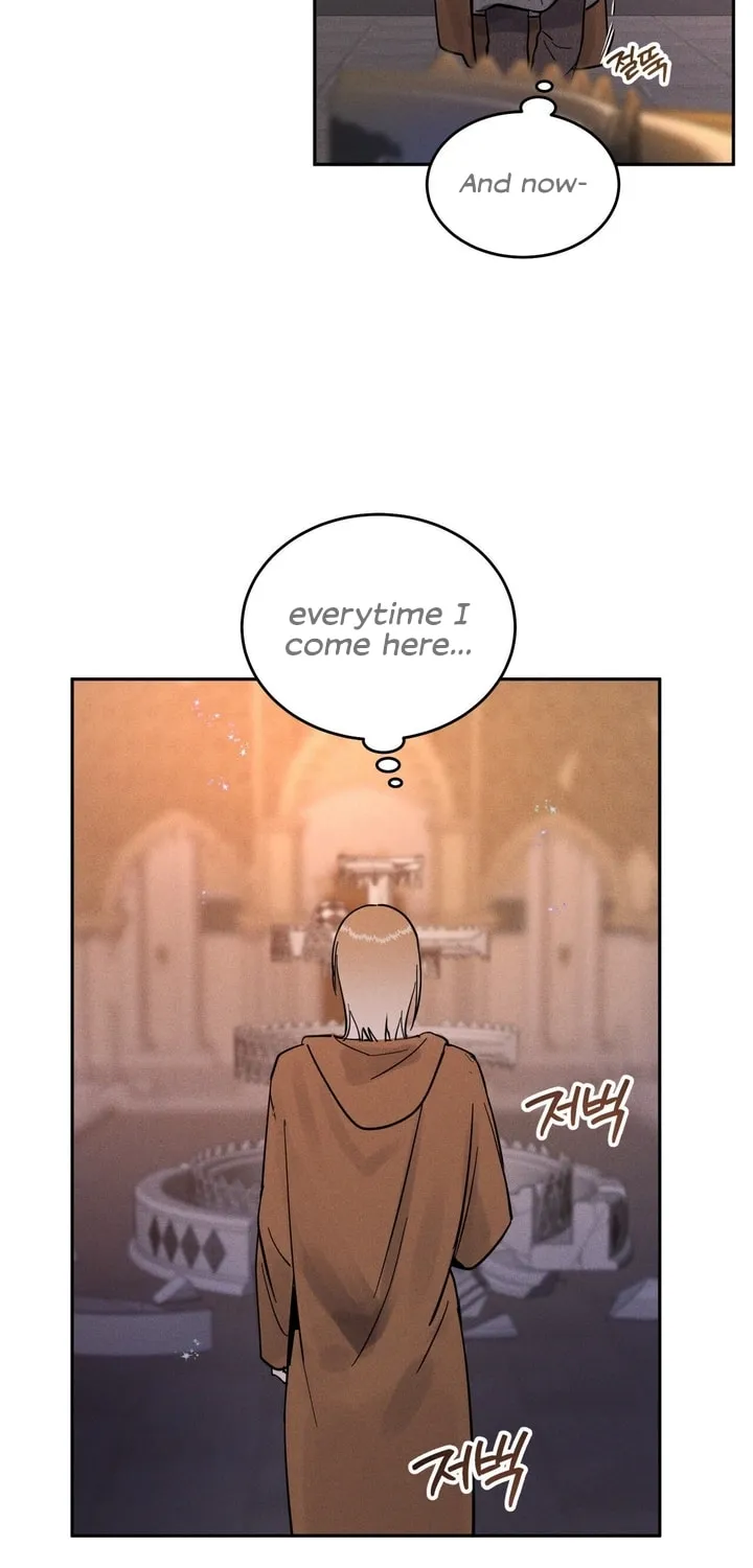 Read Antidote (Harusari) chapter 14 image 74 on Lezhin