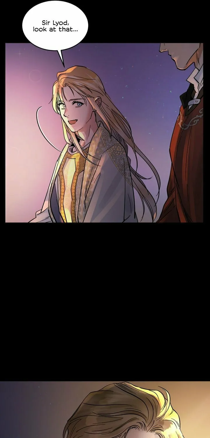 Read Antidote (Harusari) chapter 14 image 8 on Lezhin