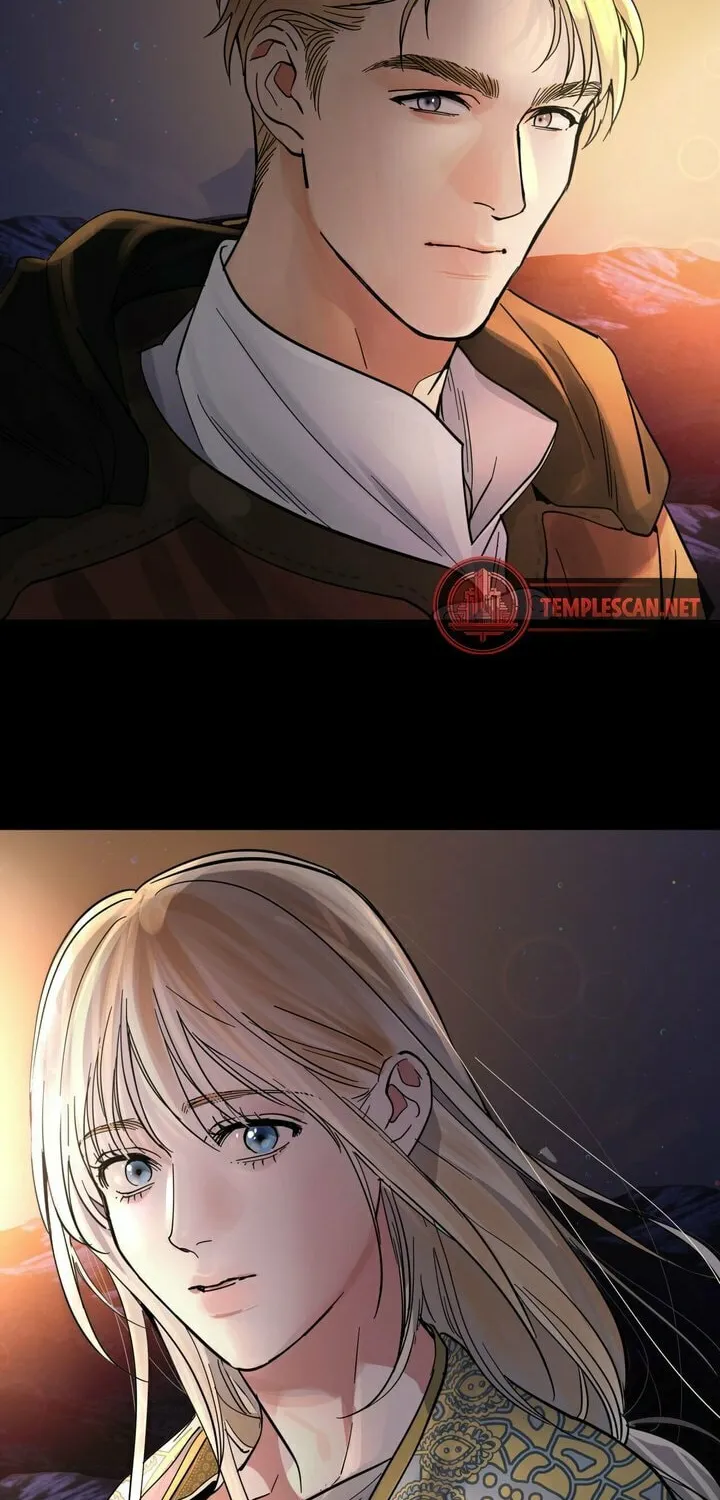 Read Antidote (Harusari) chapter 14 image 9 on Lezhin