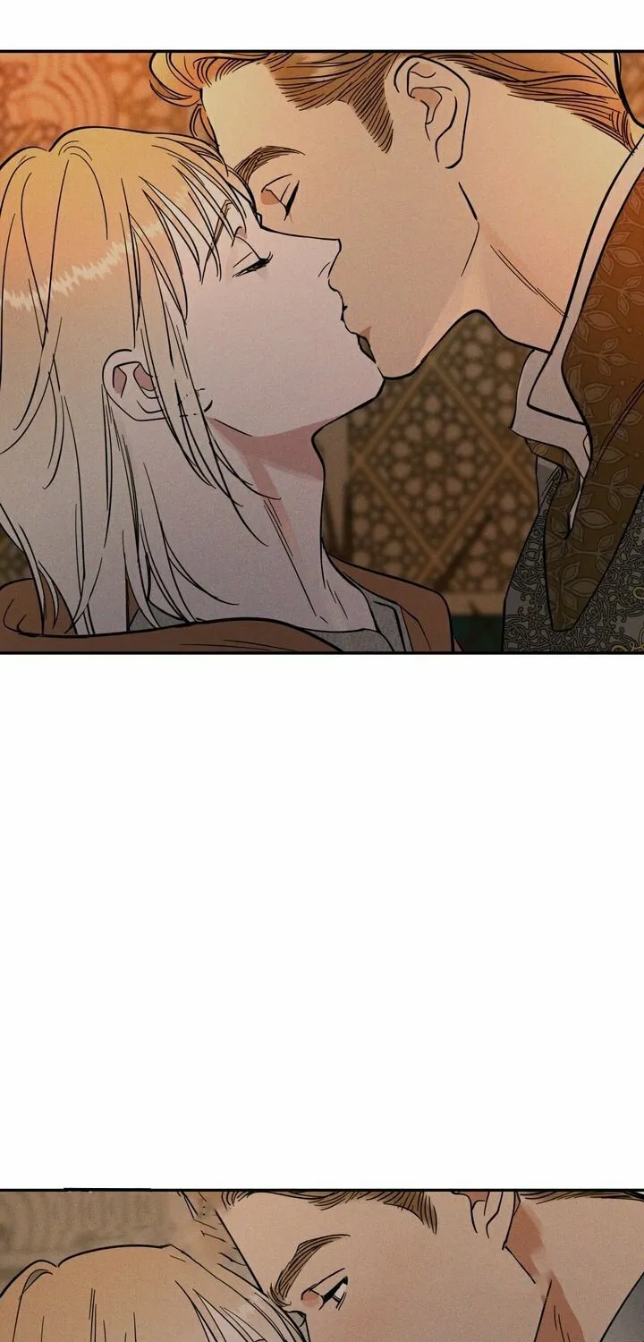Read Antidote (Harusari) chapter 15 image 10 on Lezhin