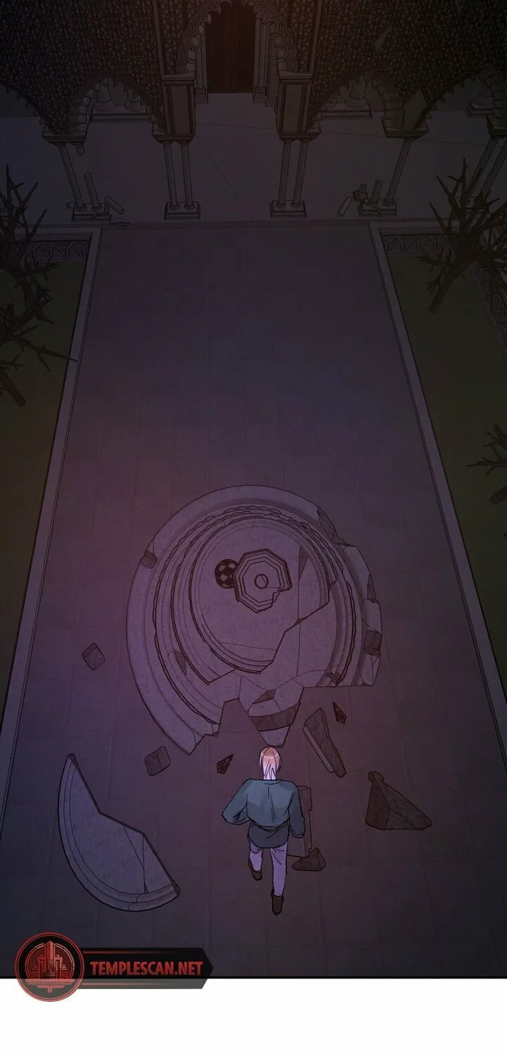 Read Antidote (Harusari) chapter 15 image 100 on Lezhin