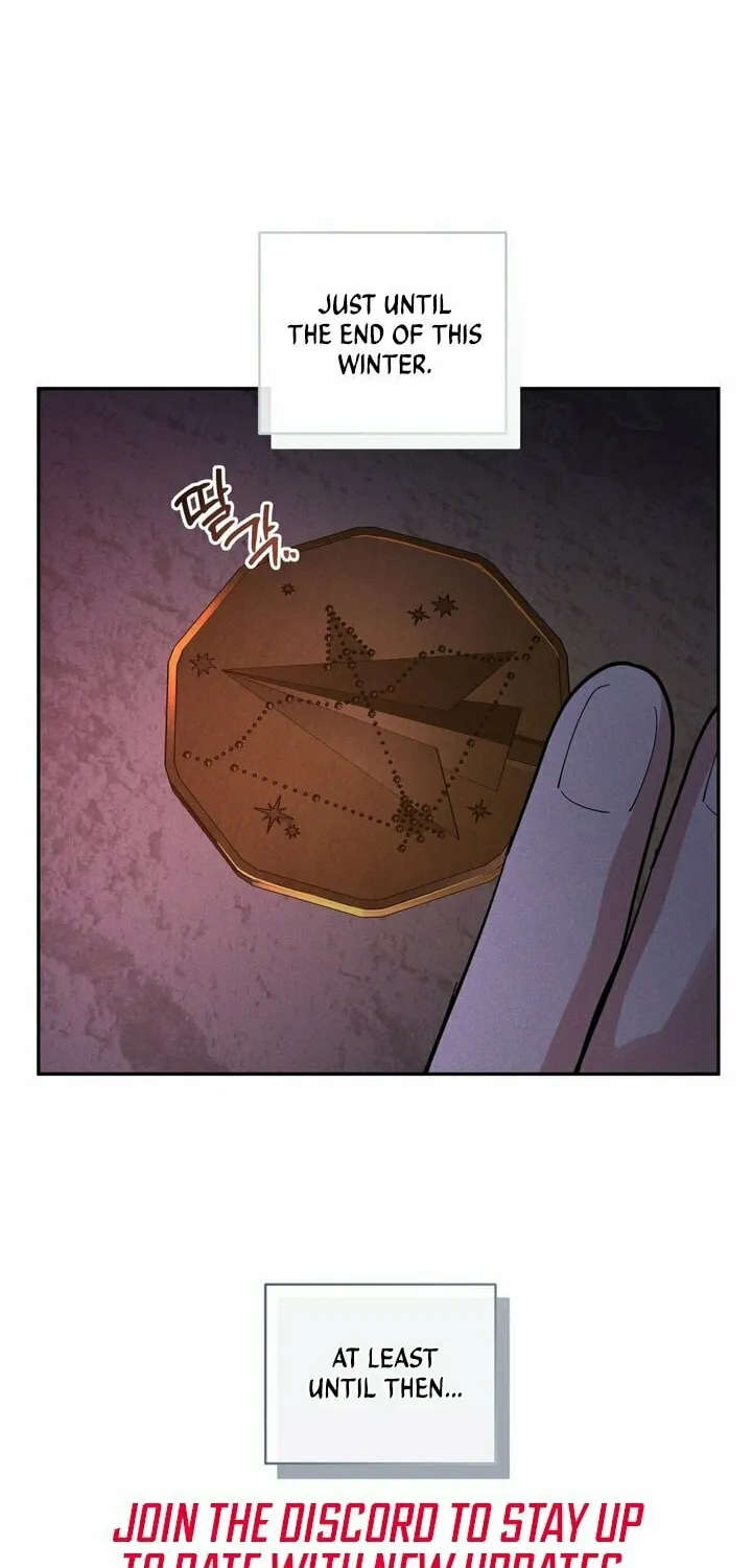 Read Antidote (Harusari) chapter 15 image 101 on Lezhin