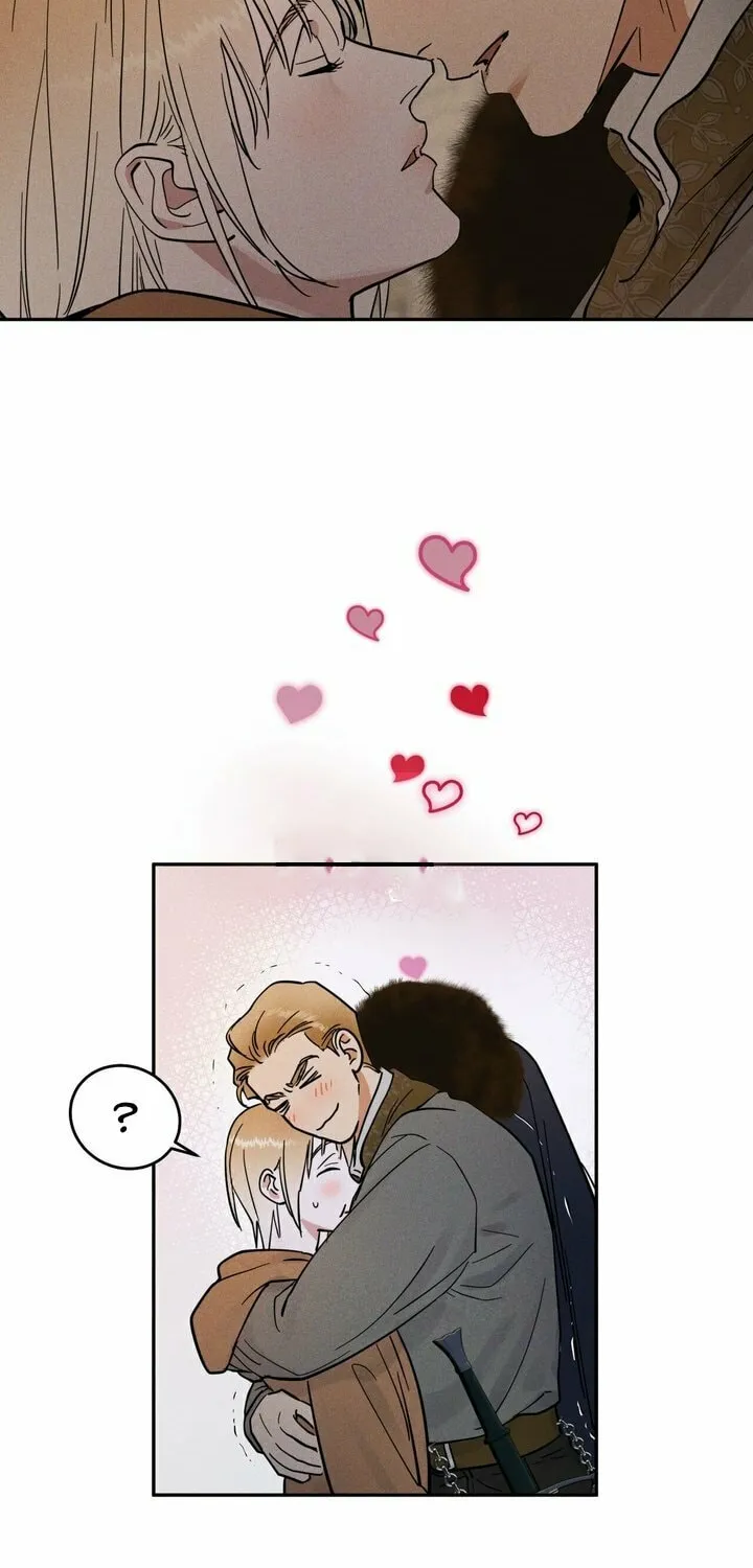 Read Antidote (Harusari) chapter 15 image 11 on Lezhin