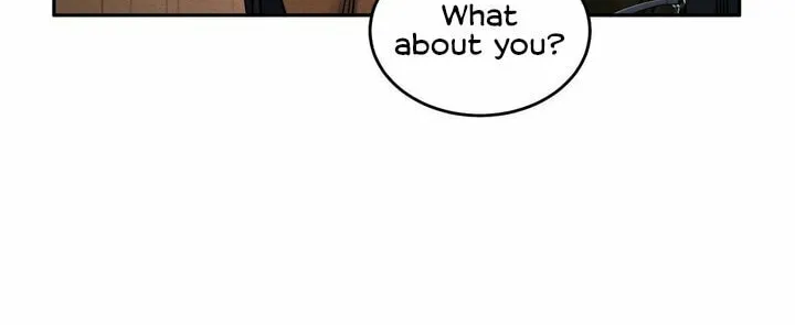 Read Antidote (Harusari) chapter 15 image 15 on Lezhin