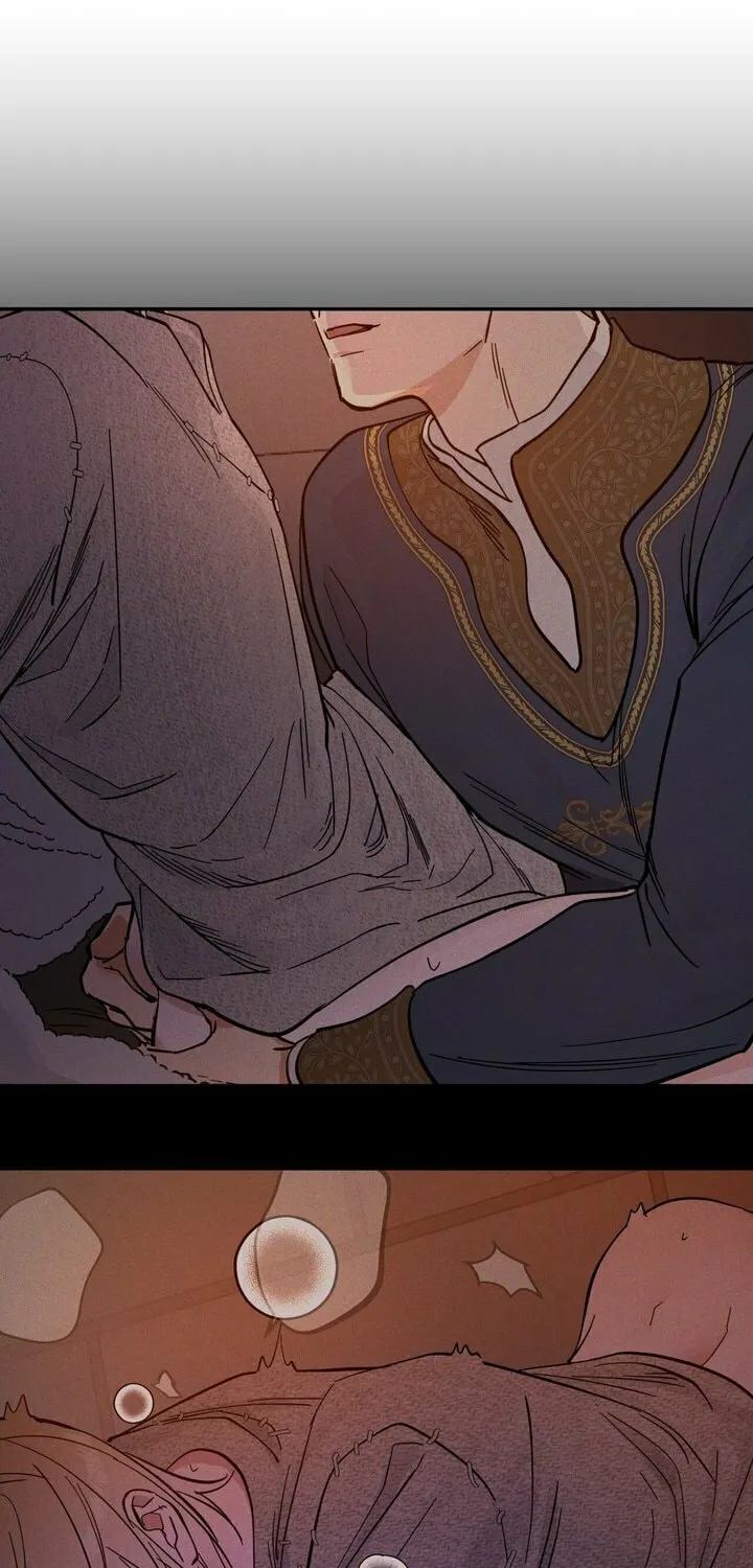 Read Antidote (Harusari) chapter 15 image 18 on Lezhin