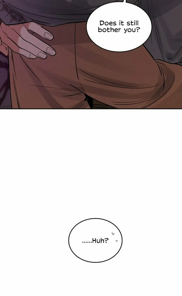 Read Antidote (Harusari) chapter 15 image 23 on Lezhin