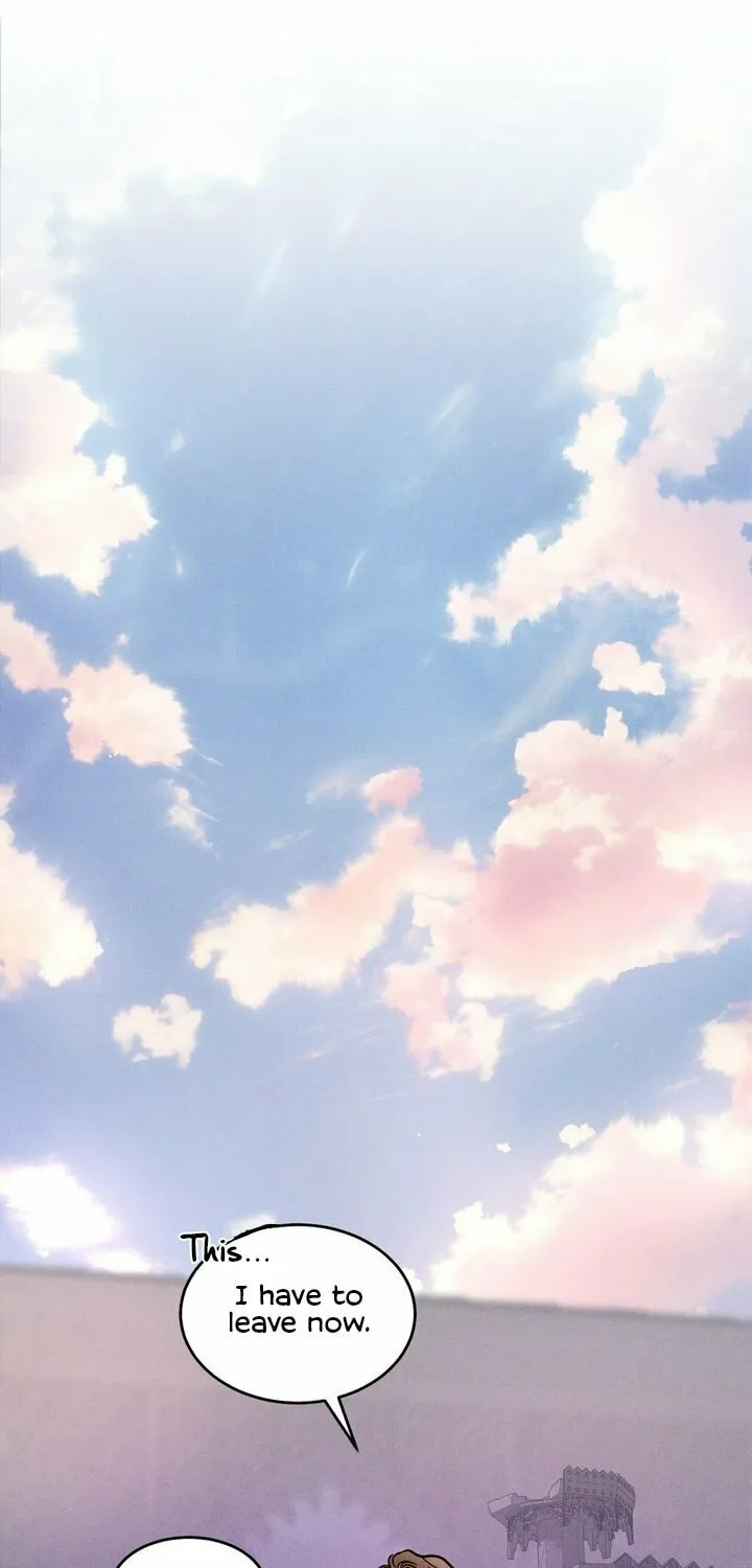 Read Antidote (Harusari) chapter 15 image 28 on Lezhin