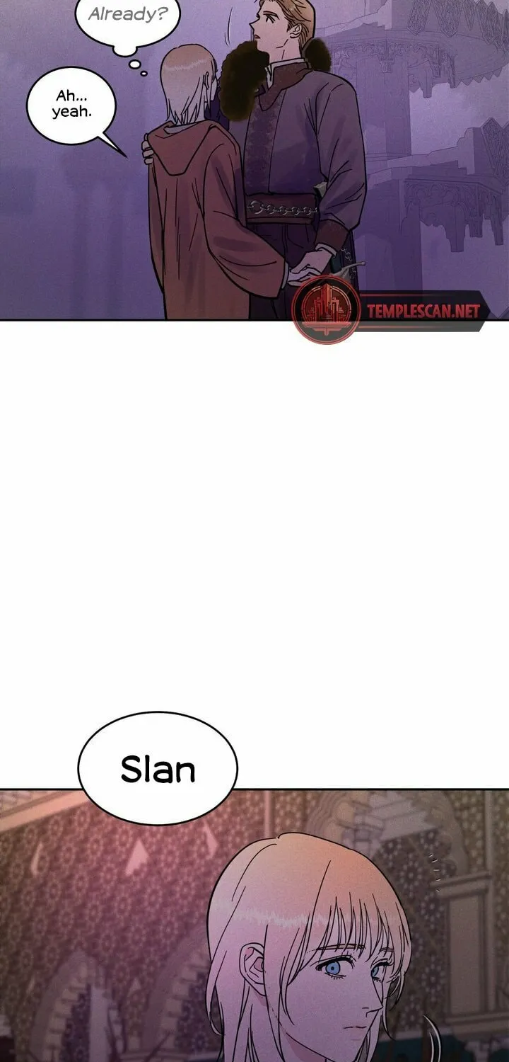 Read Antidote (Harusari) chapter 15 image 29 on Lezhin
