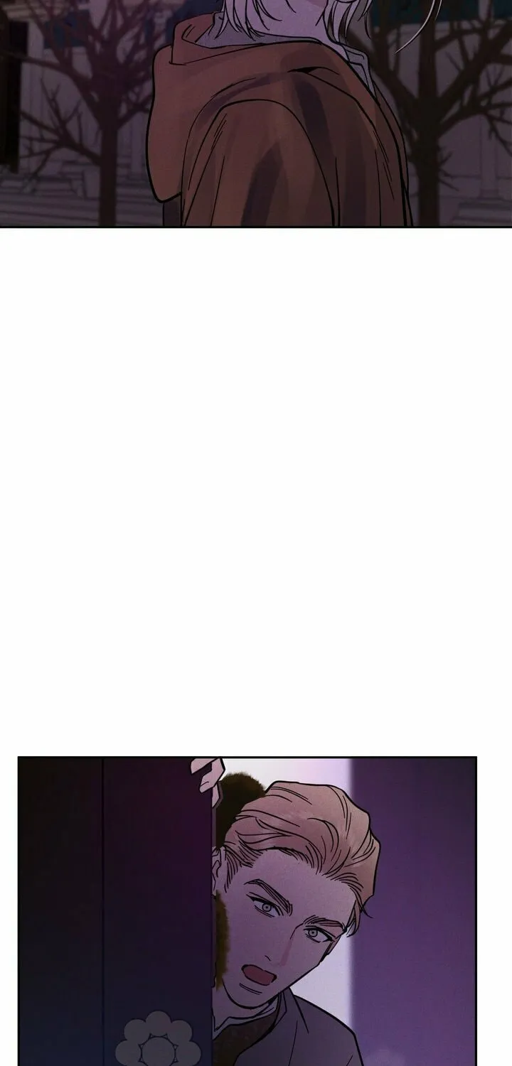 Read Antidote (Harusari) chapter 15 image 30 on Lezhin