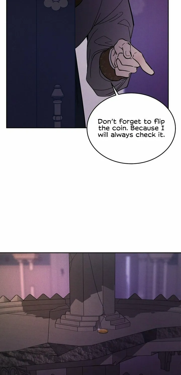 Read Antidote (Harusari) chapter 15 image 31 on Lezhin