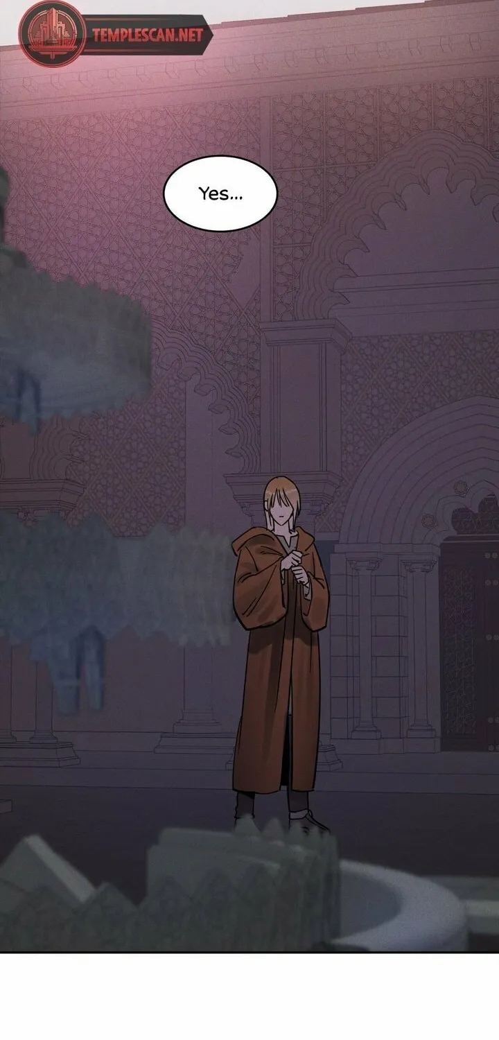Read Antidote (Harusari) chapter 15 image 33 on Lezhin