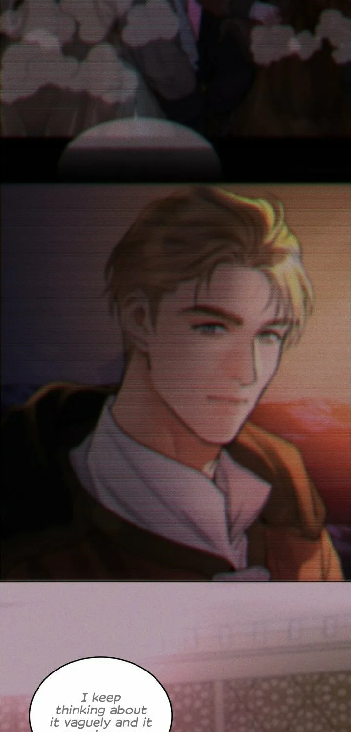 Read Antidote (Harusari) chapter 15 image 36 on Lezhin