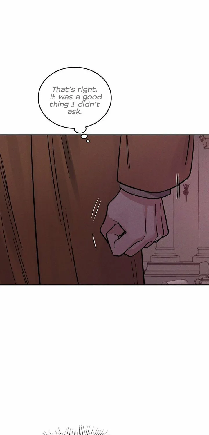 Read Antidote (Harusari) chapter 15 image 38 on Lezhin