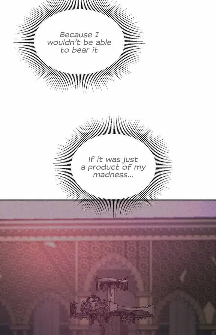 Read Antidote (Harusari) chapter 15 image 39 on Lezhin