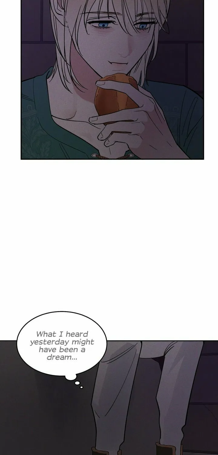 Read Antidote (Harusari) chapter 15 image 46 on Lezhin