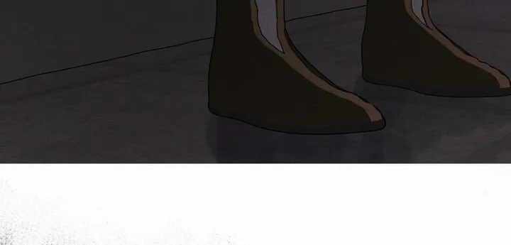Read Antidote (Harusari) chapter 15 image 47 on Lezhin