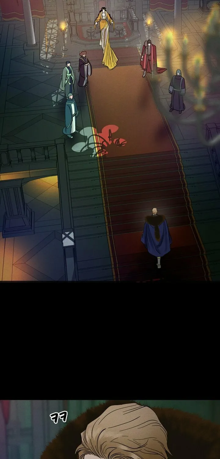 Read Antidote (Harusari) chapter 15 image 51 on Lezhin