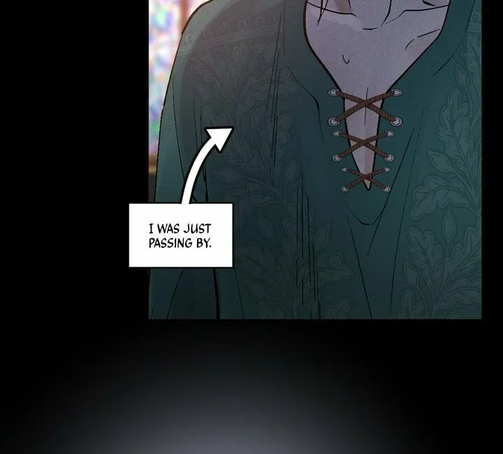Read Antidote (Harusari) chapter 15 image 55 on Lezhin