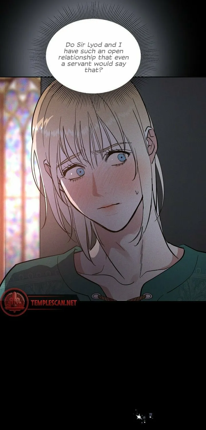 Read Antidote (Harusari) chapter 15 image 56 on Lezhin