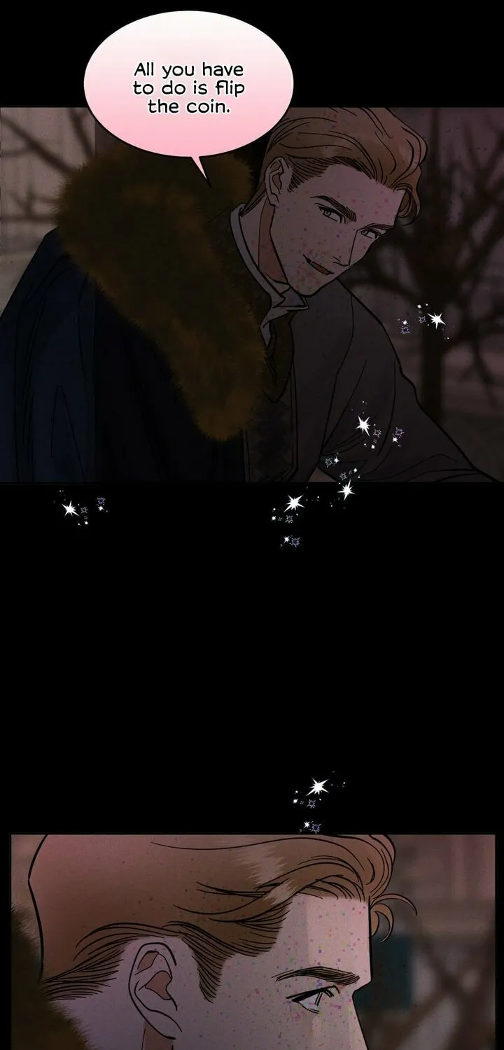 Read Antidote (Harusari) chapter 15 image 57 on Lezhin
