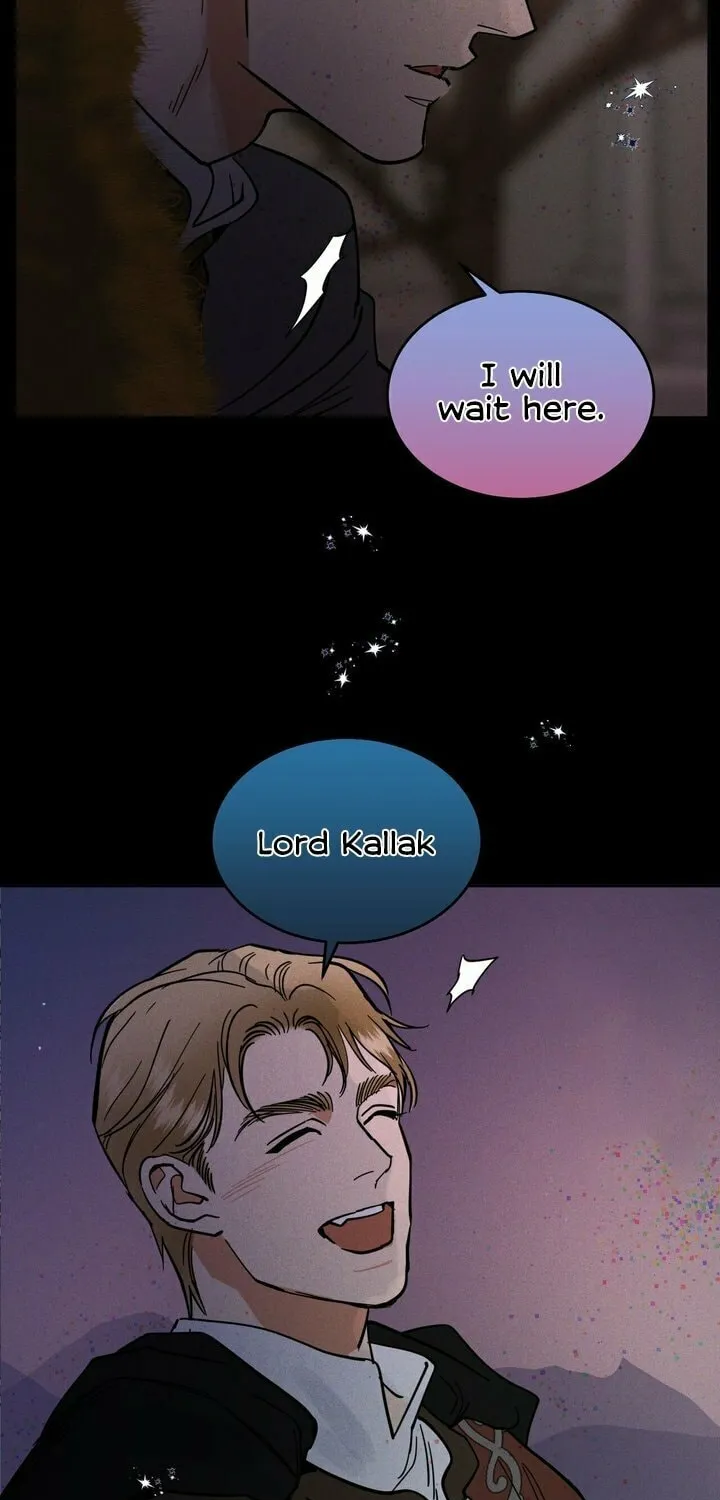 Read Antidote (Harusari) chapter 15 image 58 on Lezhin