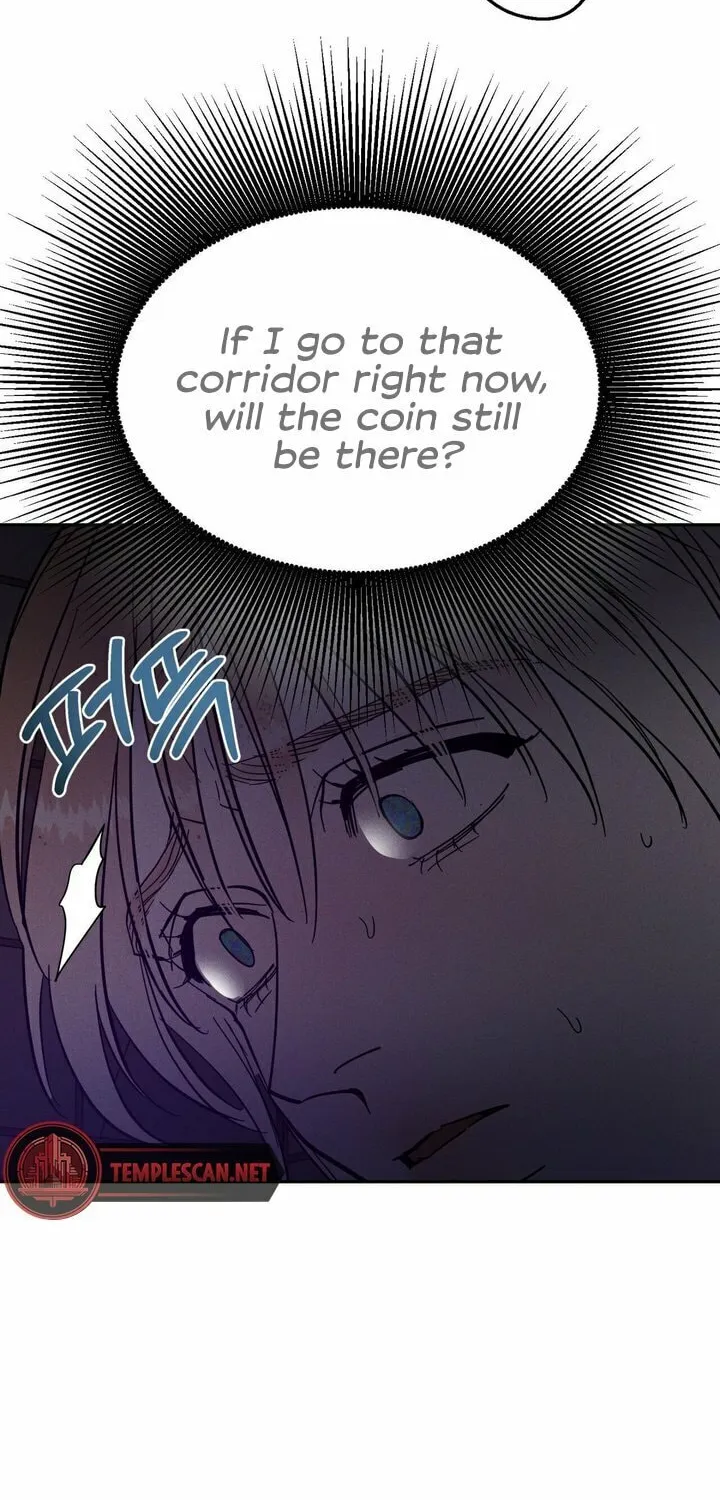 Read Antidote (Harusari) chapter 15 image 61 on Lezhin