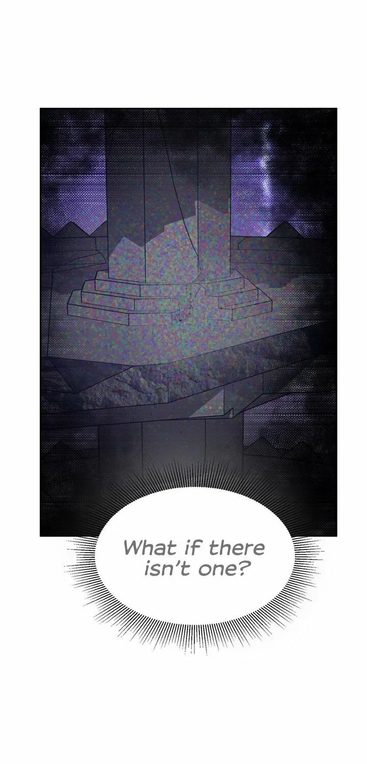 Read Antidote (Harusari) chapter 15 image 62 on Lezhin
