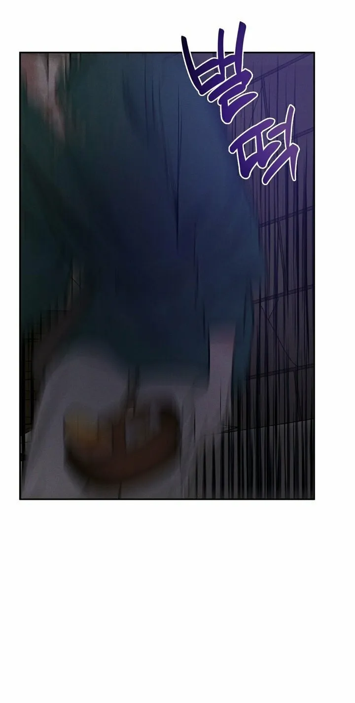 Read Antidote (Harusari) chapter 15 image 63 on Lezhin