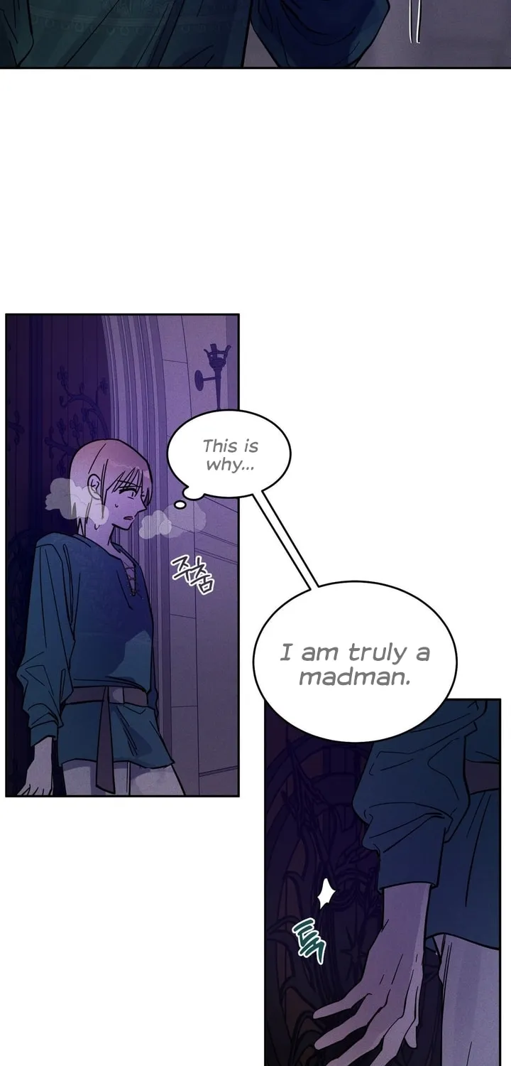 Read Antidote (Harusari) chapter 15 image 67 on Lezhin